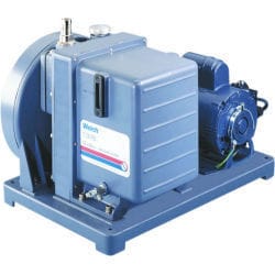 high vacuum rotary vane pumps.jpg