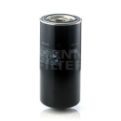 hydraulic spin-on filters.jpg