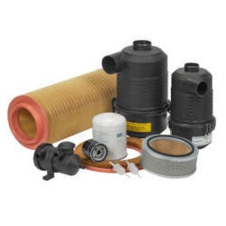 mann-filter automotive & industrial filters.jpg