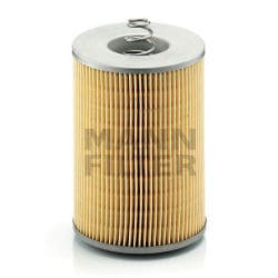 oil filter elements.jpg