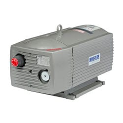 oil-less rotary vane vacuum pumps.jpg