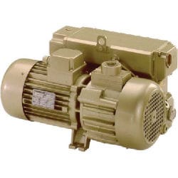 oil-lubricated rotary vane vacuum pumps.jpg