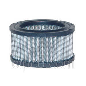 filter element micron solberg cloth midwest control