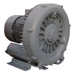 regenerative blower compressors.jpg