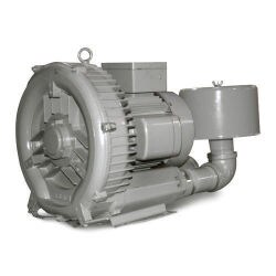 regenerative blower packages (pressure).jpg