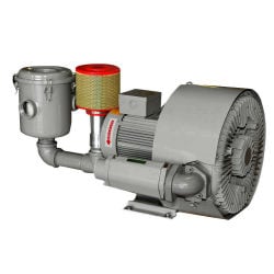 regenerative blower packages (vacuum).jpg