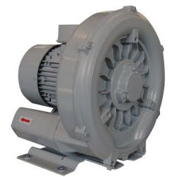 regenerative vacuum blowers.jpg