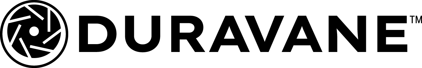 DuraVane