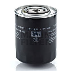 spin-on oil filters.jpg