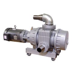 vacuum booster pumps.jpg