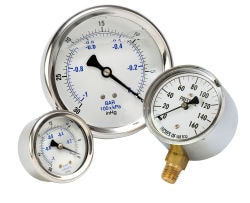 vacuum gauges.jpg