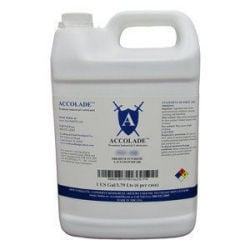 vacuum pump lubricants & fluids.jpg