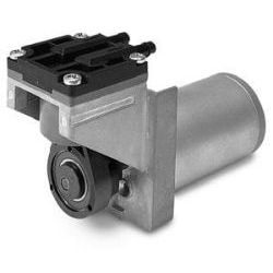 wob-l piston compressors (miniature).jpg