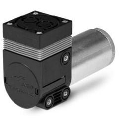 wob-l piston vacuum pumps (miniature).jpg